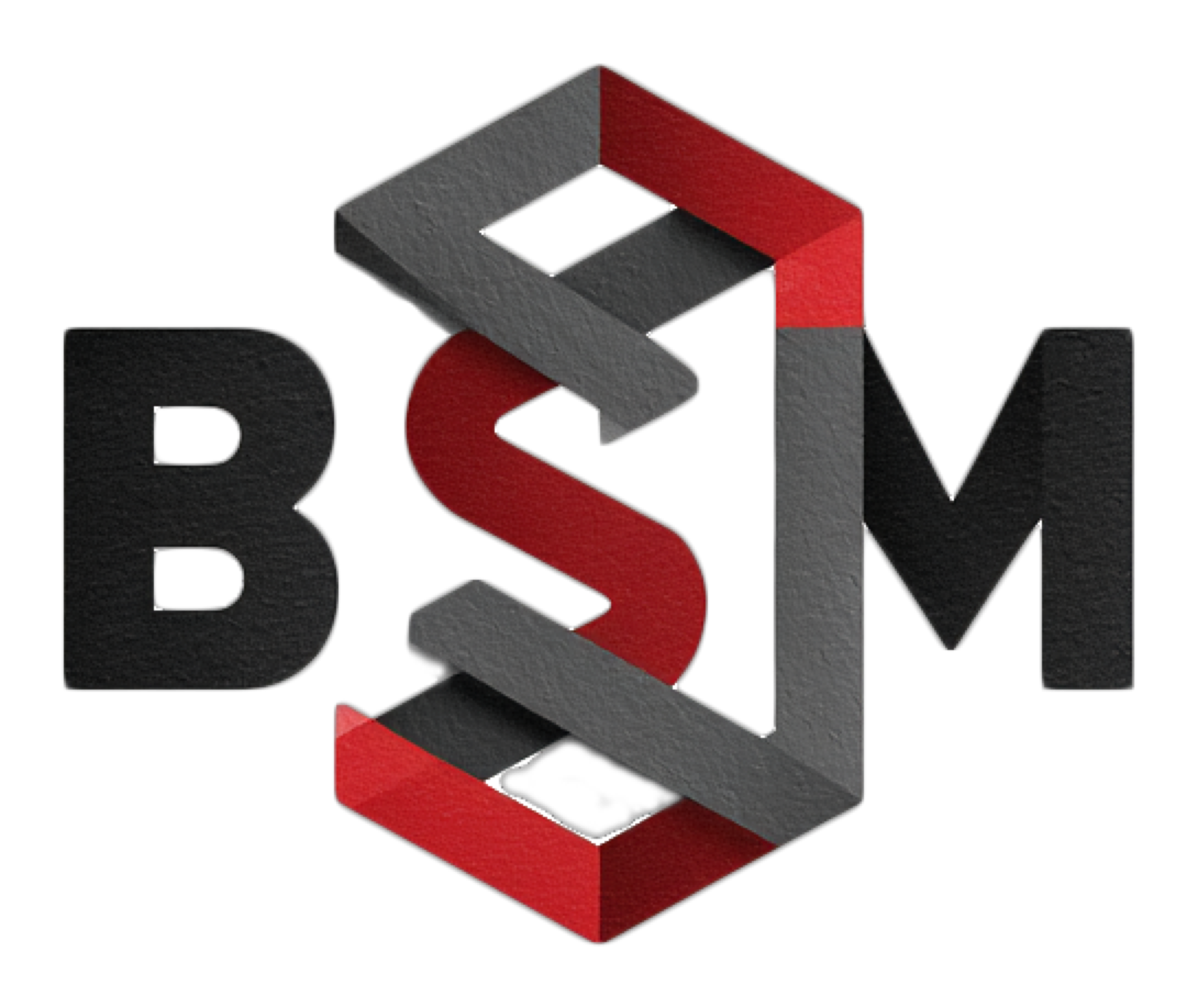 Beauty Studio Manager logo