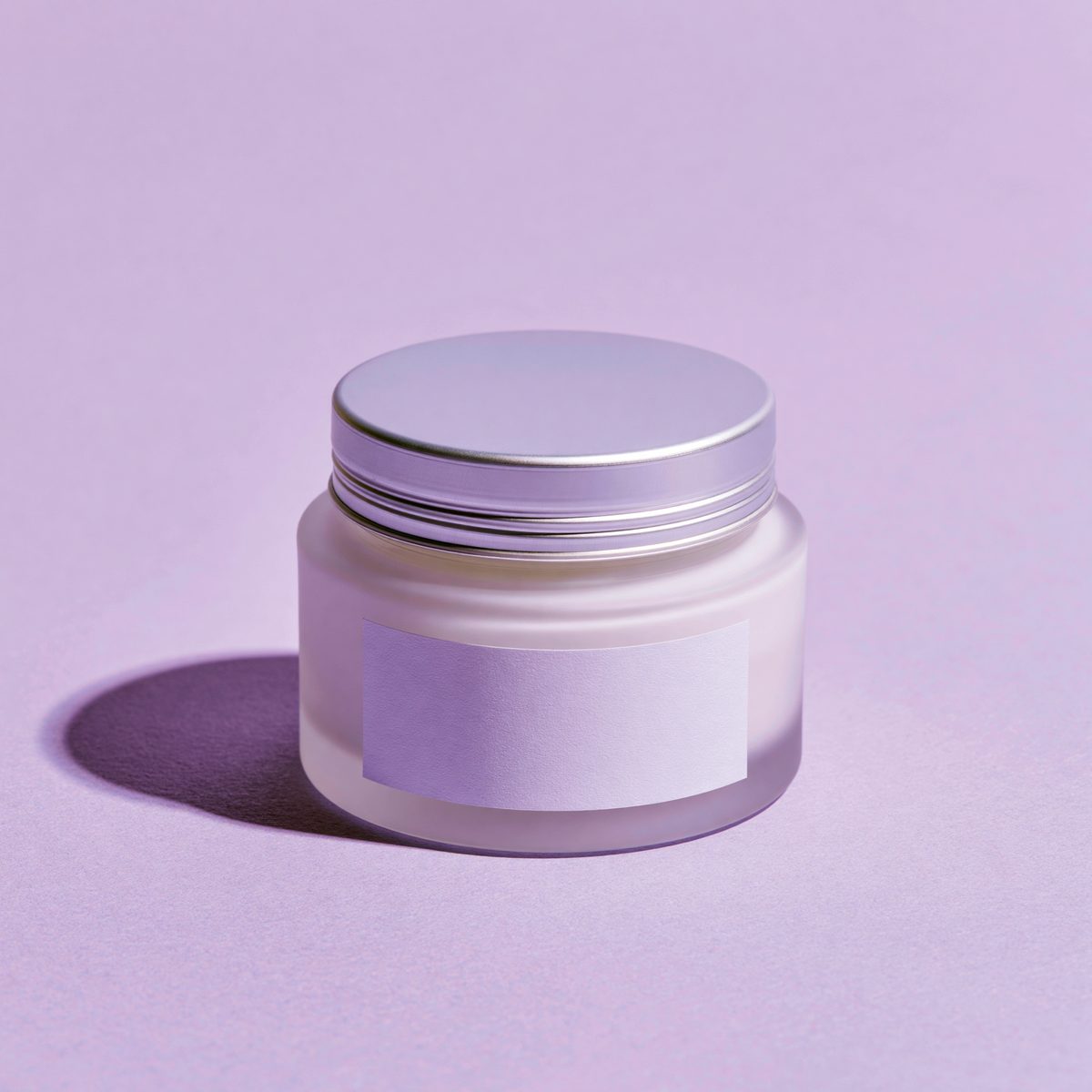 Crema idratante 50ml