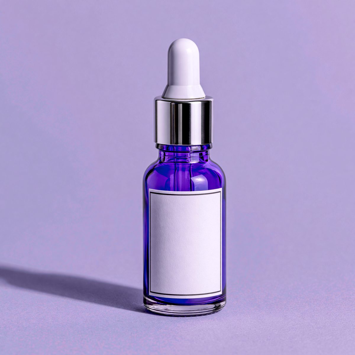 Siero rigenerante notte 30ml